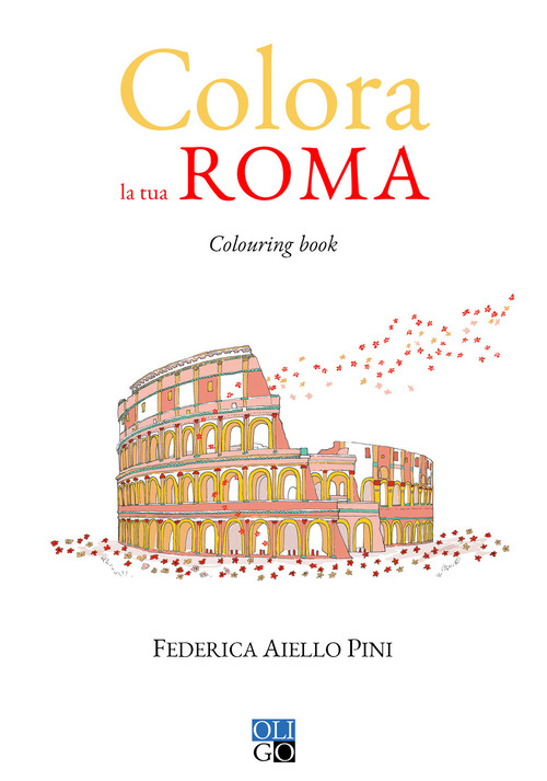 Photo gallery principale