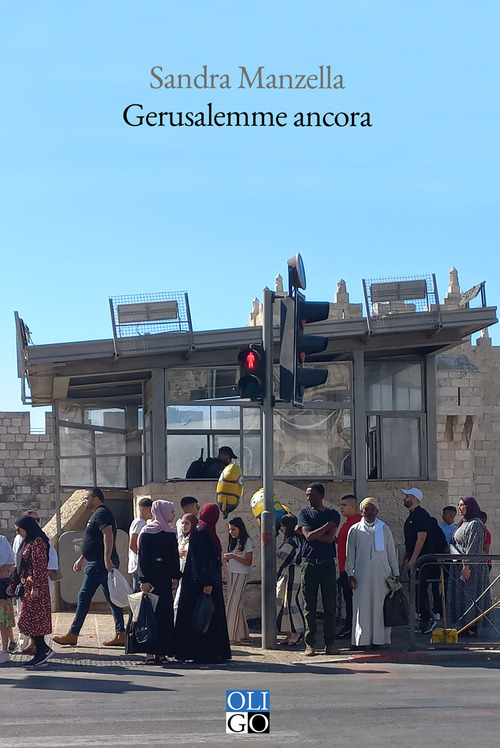 Photo gallery principale