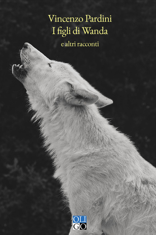 I figli di Wanda e altri racconti