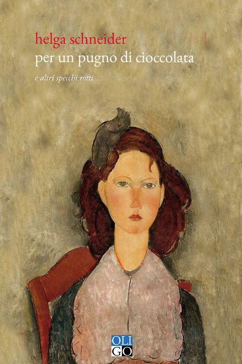 Photo gallery principale