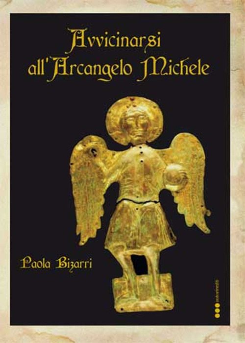 Photo gallery principale