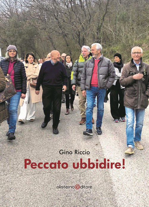 Photo gallery principale