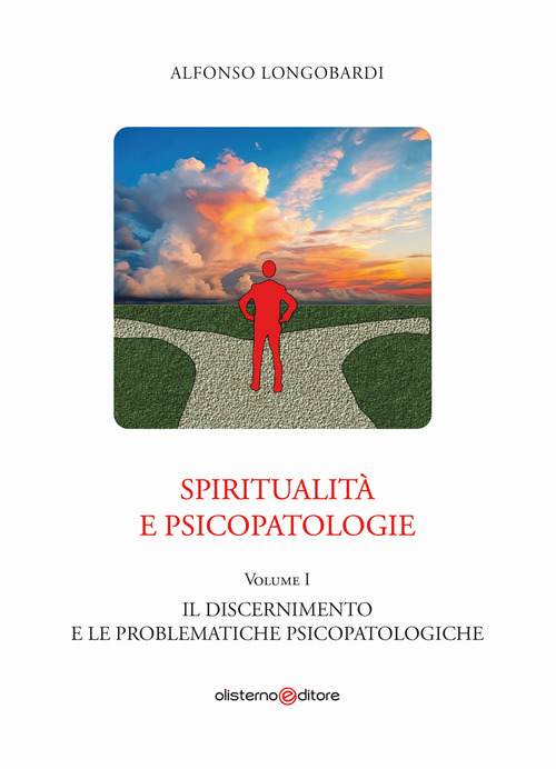 Spiritualità e psicopatologie