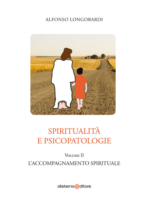 Spiritualità e psicopatologie