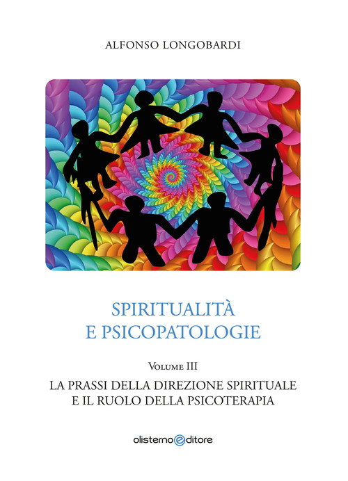 Spiritualit&agrave; e psicopatologie