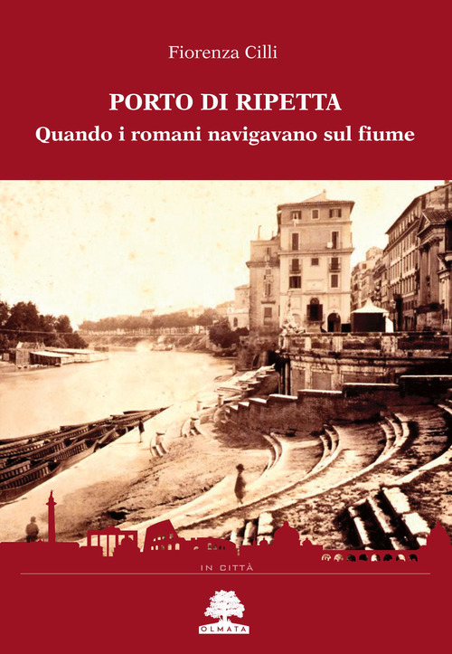 Photo gallery principale