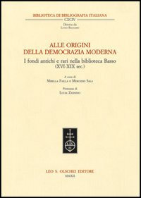 Photo gallery principale