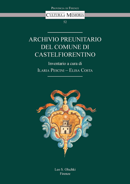 Photo gallery principale