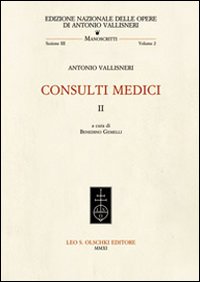 Consulti medici