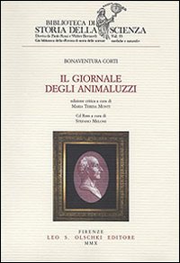 Il giornale degli animaluzzi