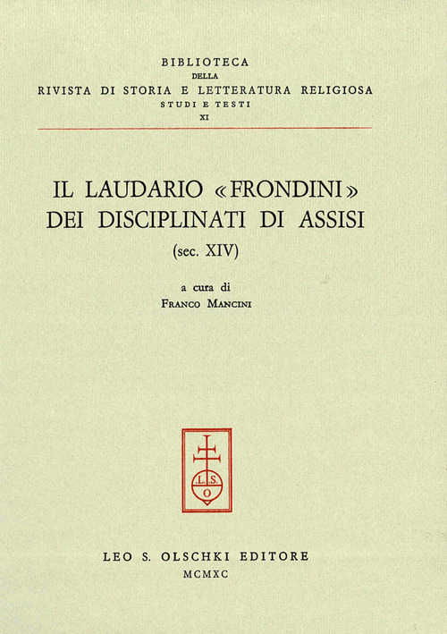 Photo gallery principale