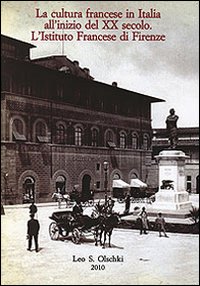 Photo gallery principale