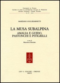 Photo gallery principale