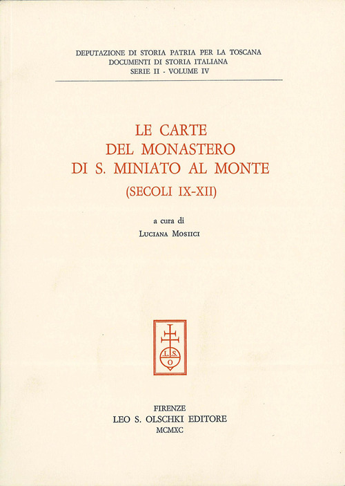 Photo gallery principale