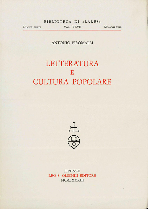 Photo gallery principale
