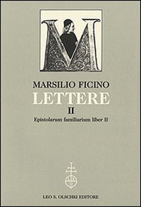 Lettere