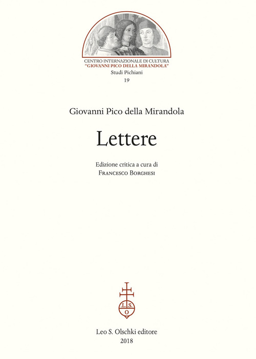 Lettere