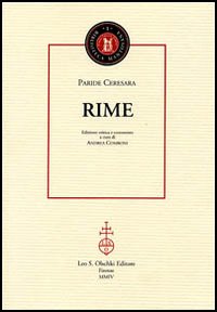 Photo gallery principale