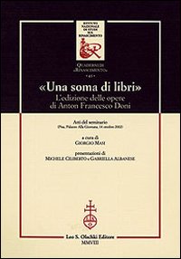 Photo gallery principale