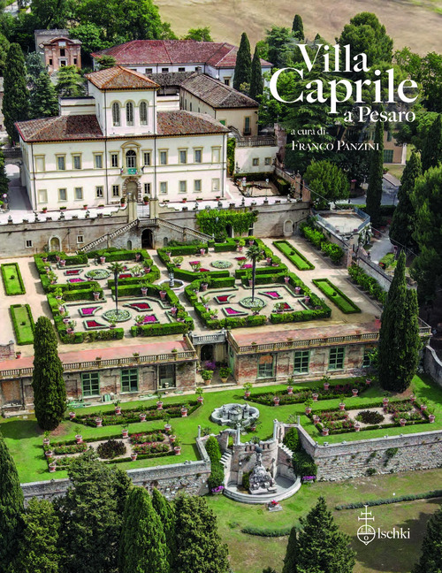Photo gallery principale