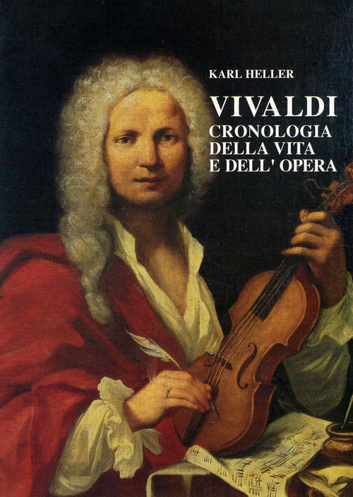 Photo gallery principale