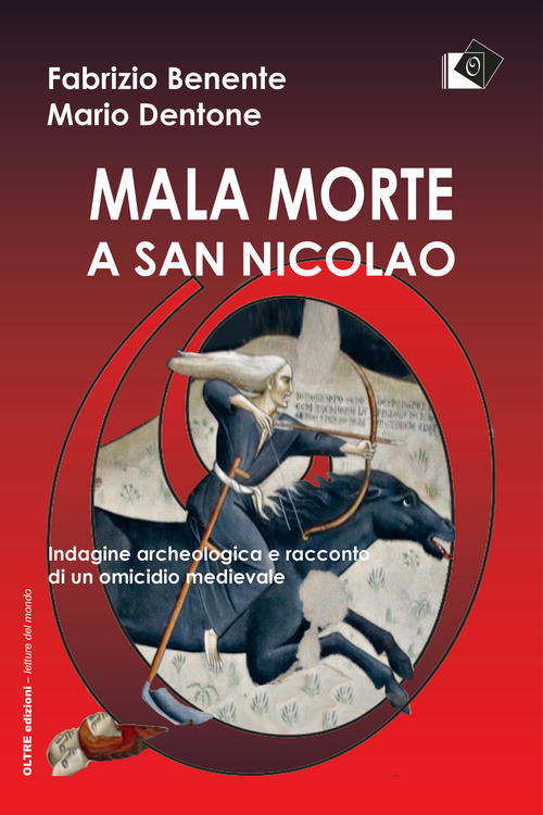 Photo gallery principale