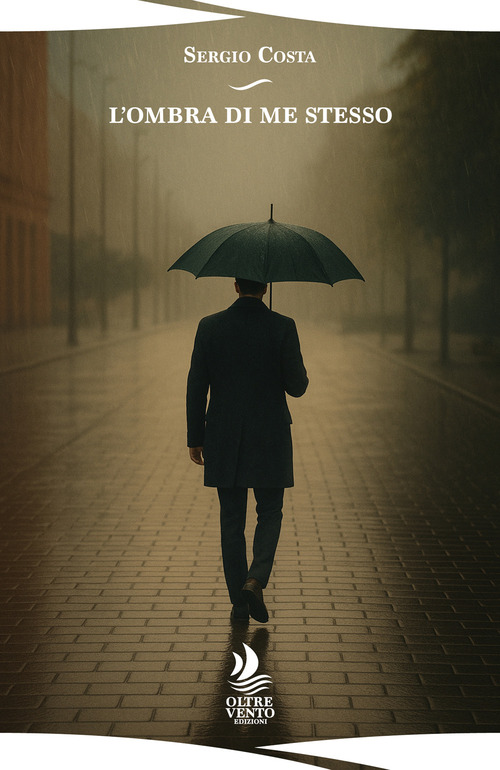 L'ombra di me stesso
