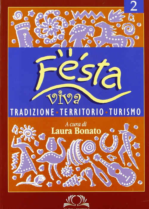Festa viva