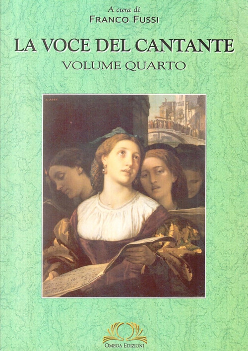 Photo gallery principale