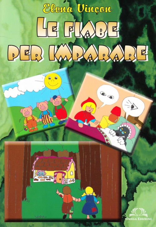 Photo gallery principale