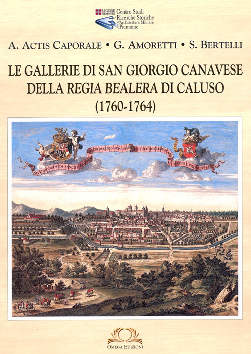 Photo gallery principale