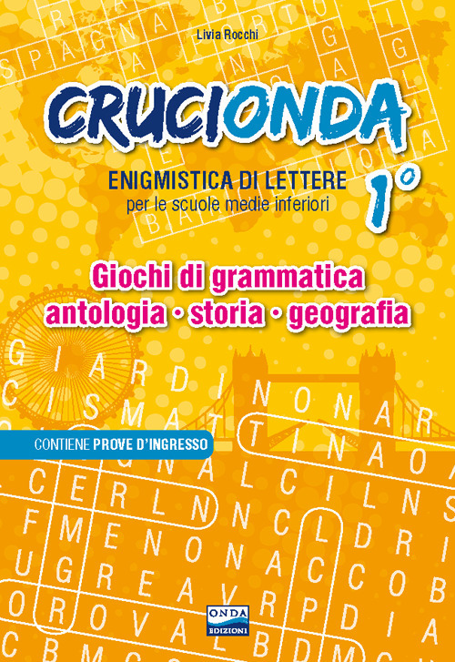 Photo gallery principale