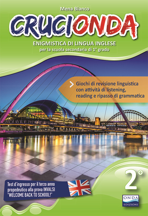 Photo gallery principale
