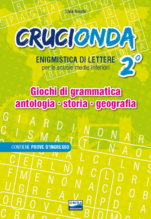 Photo gallery principale
