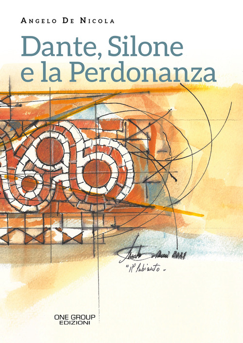 Dante, Silone e la Perdonanza