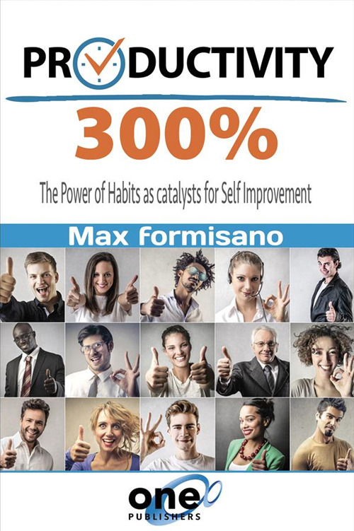 Photo gallery principale