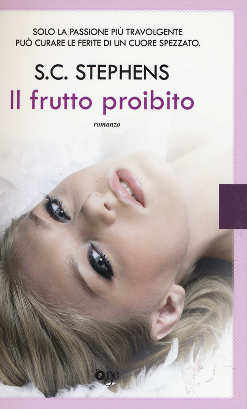 Il frutto proibito