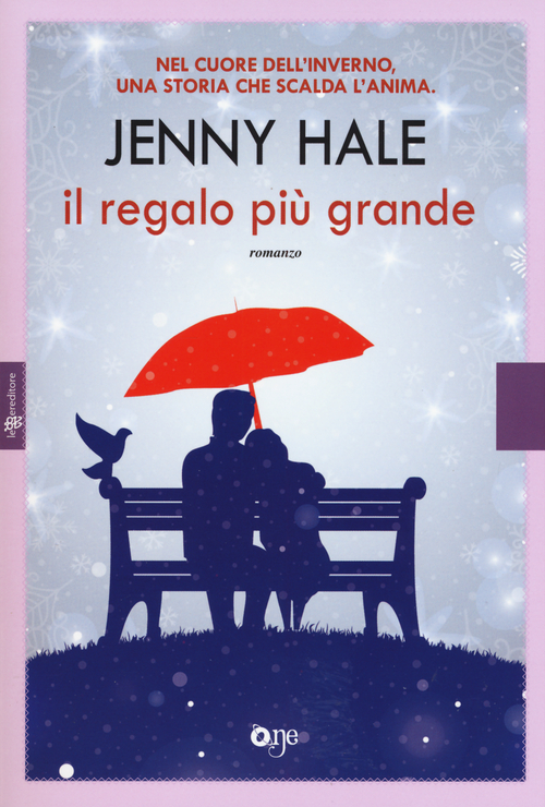 Photo gallery principale