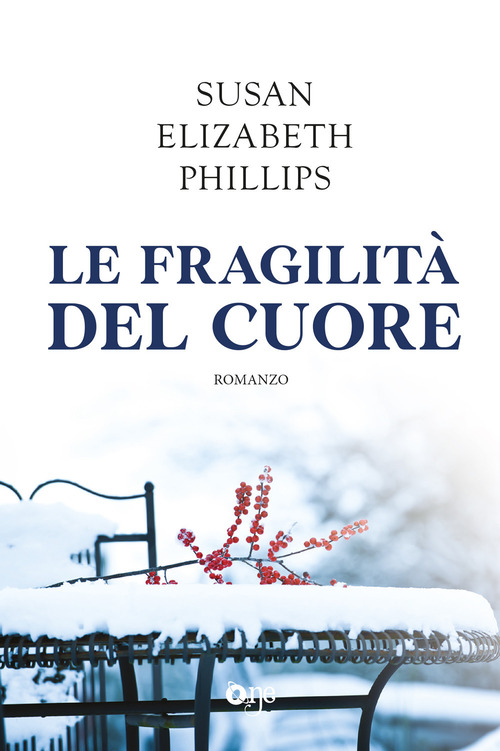 Le fragilit&agrave; del cuore