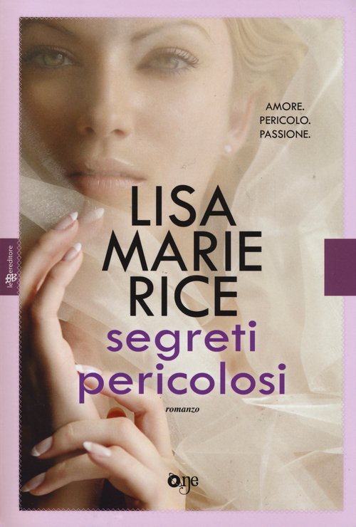 Photo gallery principale