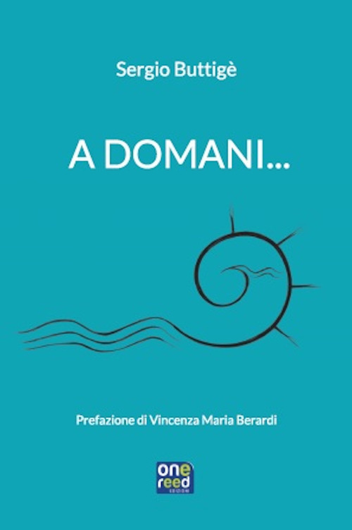 A domani...