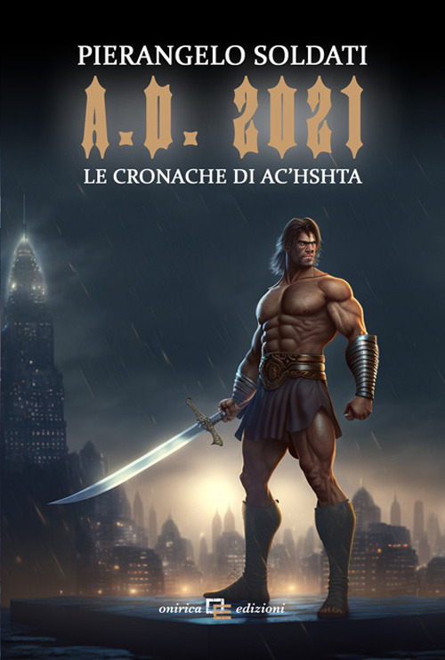 Photo gallery principale