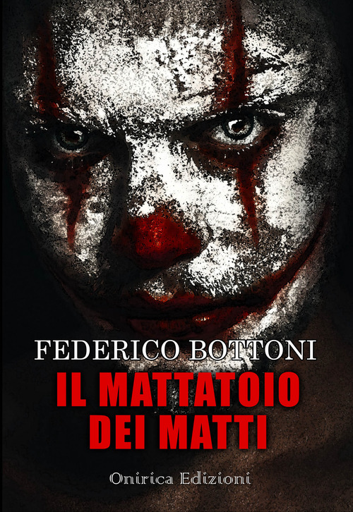 Il mattatoio dei matti