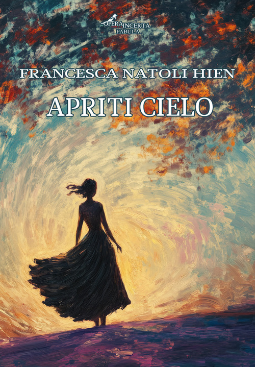 Apriti cielo