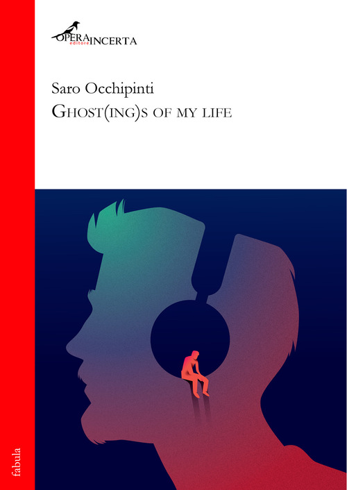 Ghost(ing)s of my life