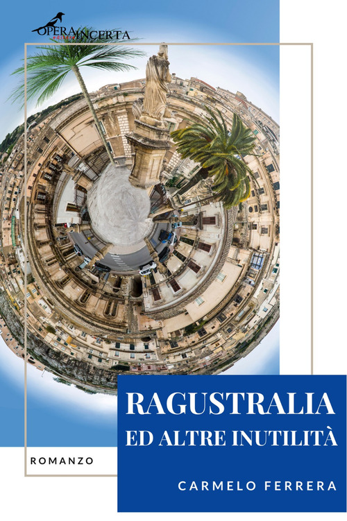 Photo gallery principale