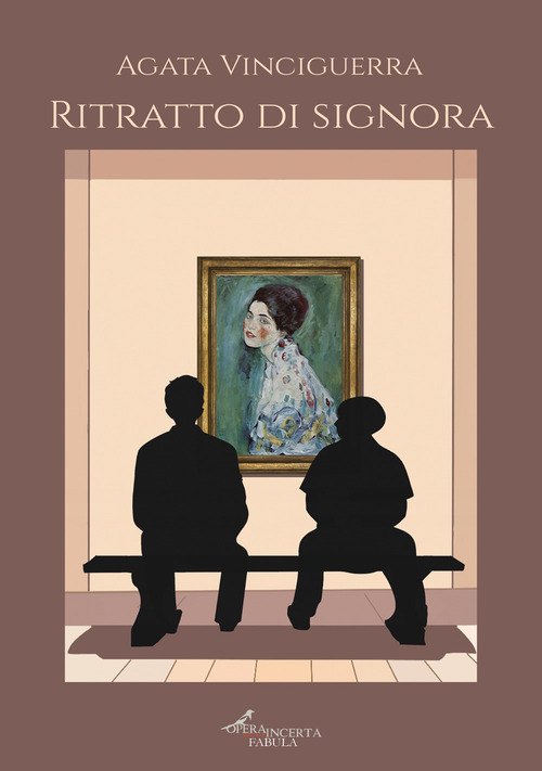 Ritratto di signora