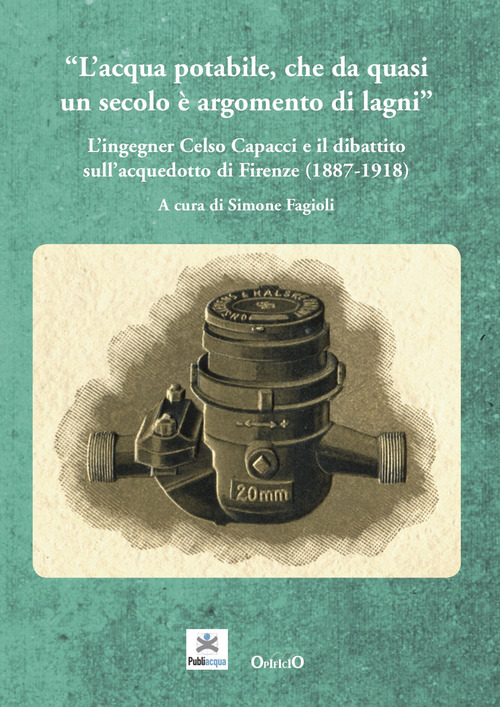 Photo gallery principale
