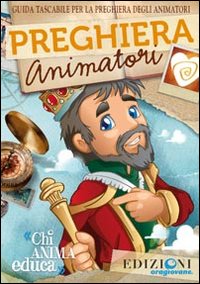 Photo gallery principale