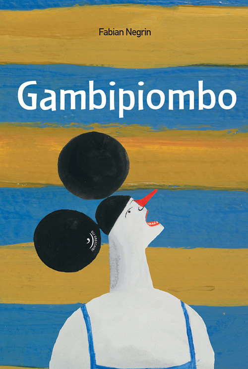 Gambipiombo